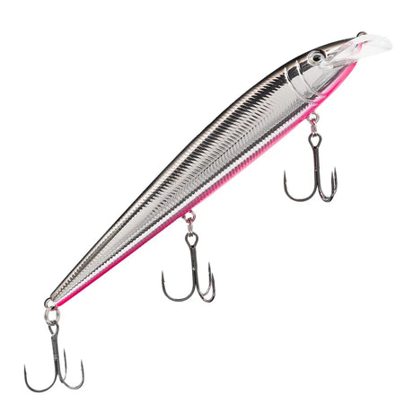 Islure Tuikkari L 13 cm vaappu - Happy Angler E-commerce
