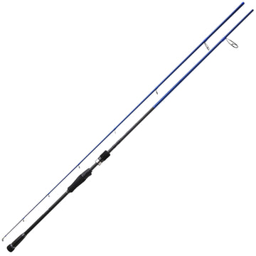 213 cm 10-28 g