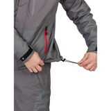 Norfin Mirage Fishing Suit