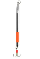 Fladen Rundpilk 12 turskapilkki 200 g - Happy Angler