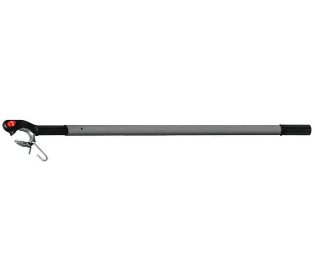 Robship Hook & Moor teleskooppinen venehaka 250 cm - Happy Angler