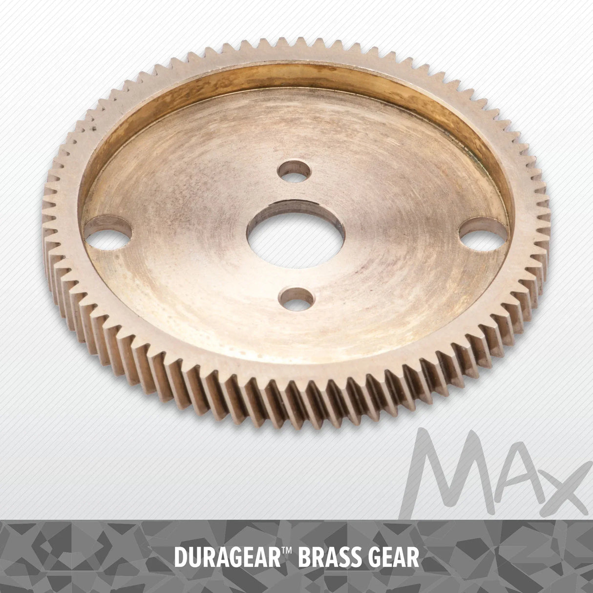 Abu Garcia Revo Max hyrräkela - Happy Angler