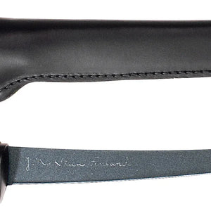 Veitset ja teroittimet