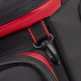 Penn Carry-all vieherasialaukku - Happy Angler