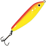 Vicke 30 g rannikkovaappu - Happy Angler