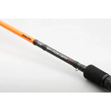 Savage Gear Orange LTD hyrräkelavapa - Happy Angler