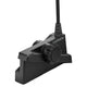Fish Finder and Ice Fishing Transducers