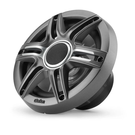 Clarion Marine CMSP 6,5" venekaiuttimet Sport - Happy Angler