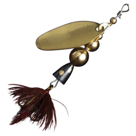 Myran Mira 15 g lippa - Happy Angler