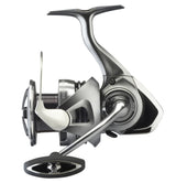 Daiwa 23 Exceler LT avokela - Happy Angler