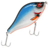 Mikado MFT Jerk 10 cm jerkki - Happy Angler