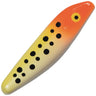 Vicke 15 g rannikkovaappu - Happy Angler