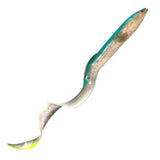 Savage Gear Real Eel 30 cm - Happy Angler