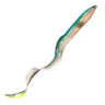 Savage Gear Real Eel 30 cm - Happy Angler