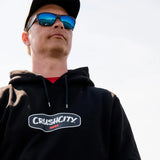 Rapala CrushCity huppari - Happy Angler