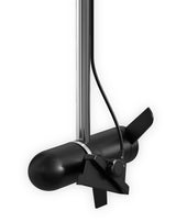 Garmin LiveScope Plus LVS34 anturi - Happy Angler