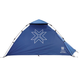 Norfin Nivala Blackout 3 Tent