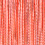 Vision BÄKKÄRI pohjasiima oranssi 100 m - Happy Angler