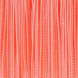 Vision BÄKKÄRI pohjasiima oranssi 100 m - Happy Angler