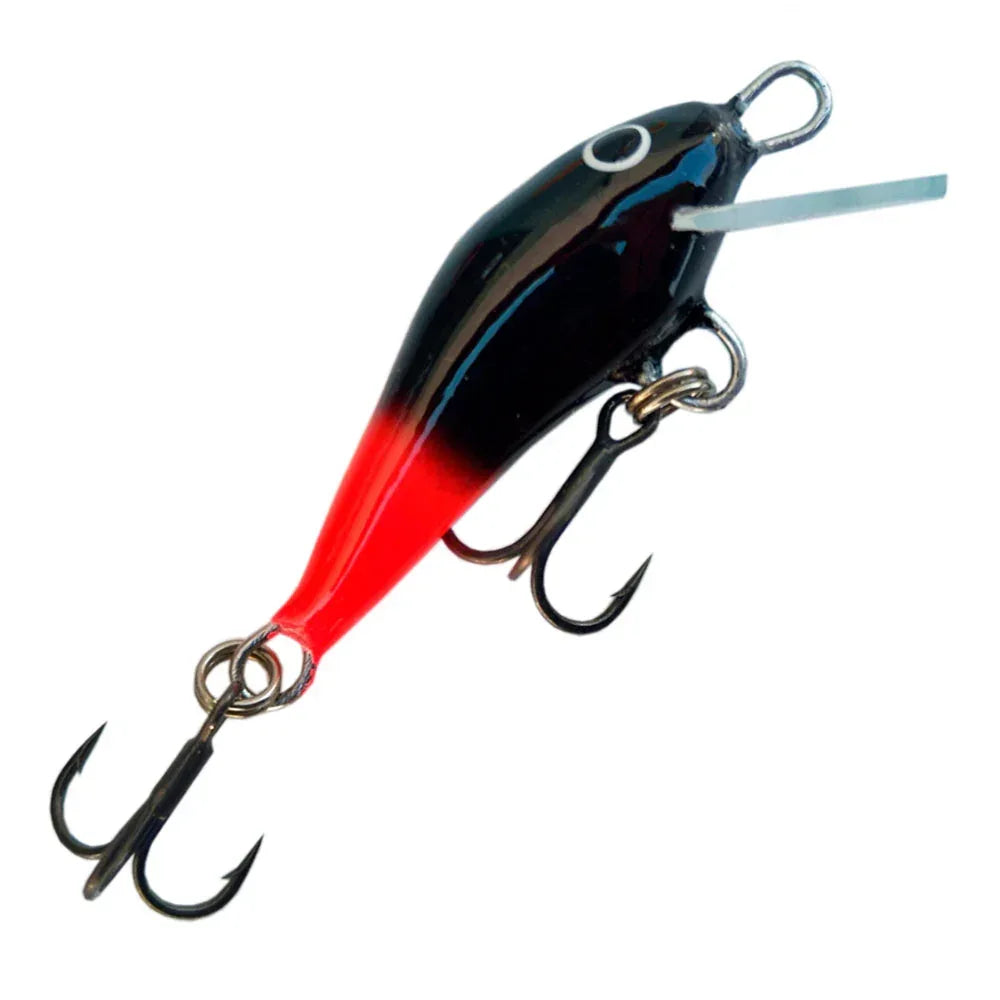 TUME-lure 3 cm