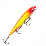 Karikko 11 cm vaappu - Happy Angler