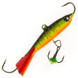 Lucky John Nordic 3,5 cm tasapainopilkki - Happy Angler