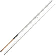 Savage Gear Parabellum CCS FW avokelavapa - Happy Angler