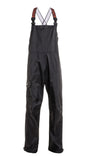 Grundens Weather Watch Bib housut - Happy Angler