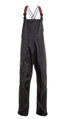 Grundens Weather Watch Bib housut - Happy Angler