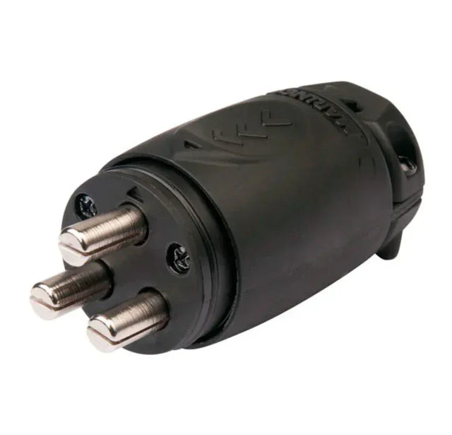 Garmin virtapistoke 70A (uros) - Happy Angler