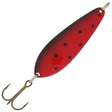 Kuusamo Lätkä 7 cm 25 g lusikkauistin - Happy Angler