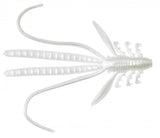 Gunki Naiad 7 cm jigi 6 kpl/pkt - Happy Angler