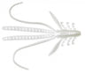 Gunki Naiad 7 cm jigi 6 kpl/pkt - Happy Angler