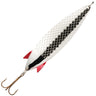 Abu Garcia Toby Salmo 30 g lusikkauistin - Happy Angler