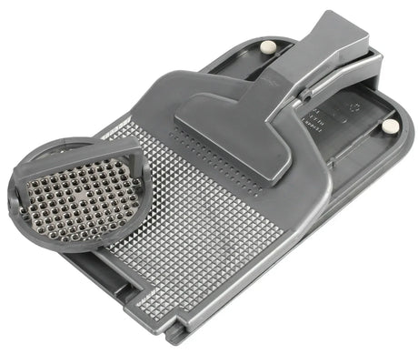 Mikado fileerausalusta ja suomustin - Happy Angler