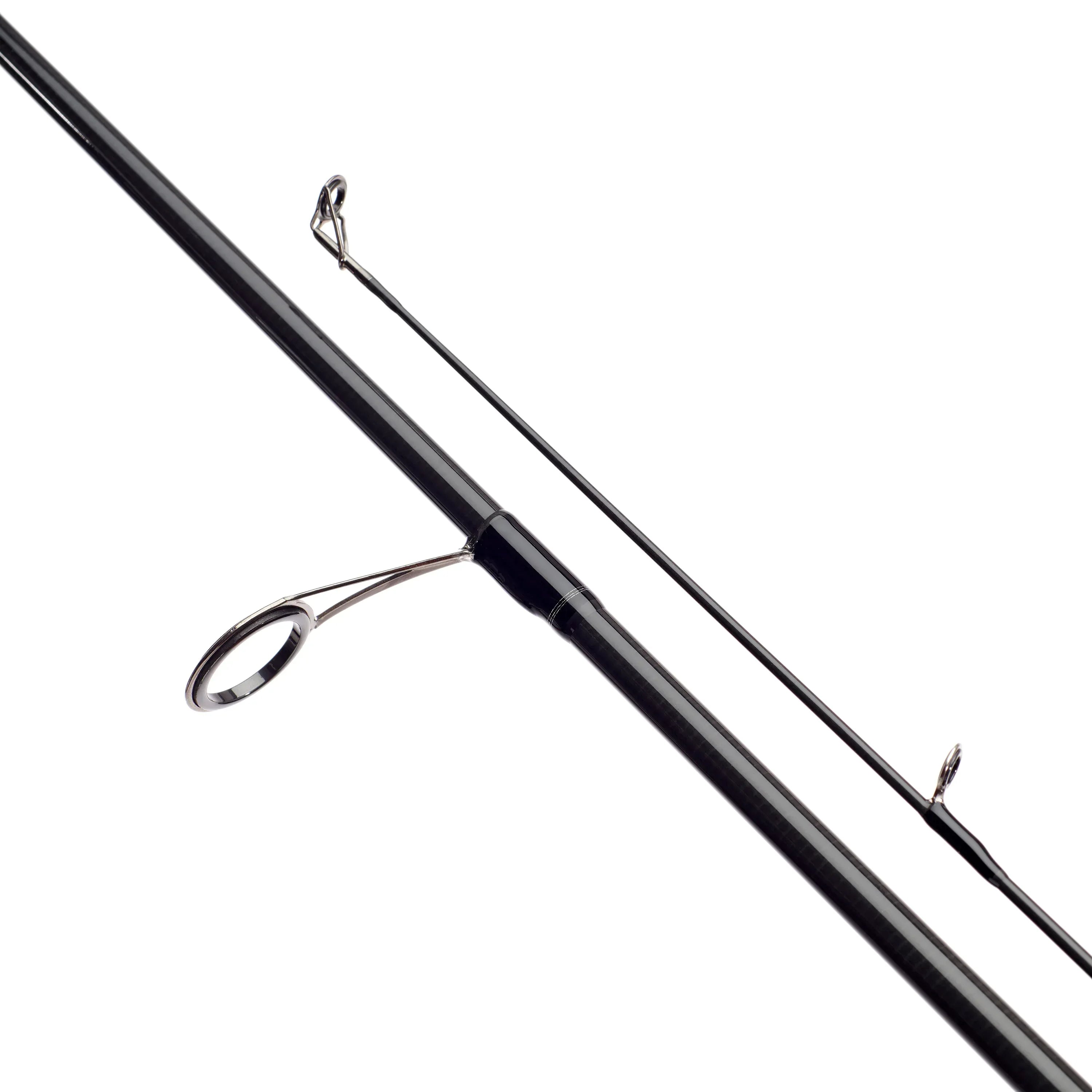 Daiwa Laguna LT Spinning Reel Combo