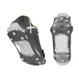 Snow Fox Extreme liukueste - Happy Angler