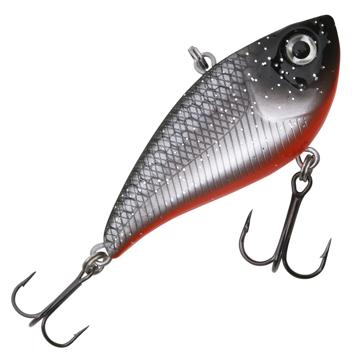 Patriot Rattly 5 cm 11 g - Happy Angler