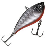 Patriot Rattly 5 cm 11 g - Happy Angler