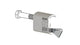 Outboard Motor Locks and Boat Locks