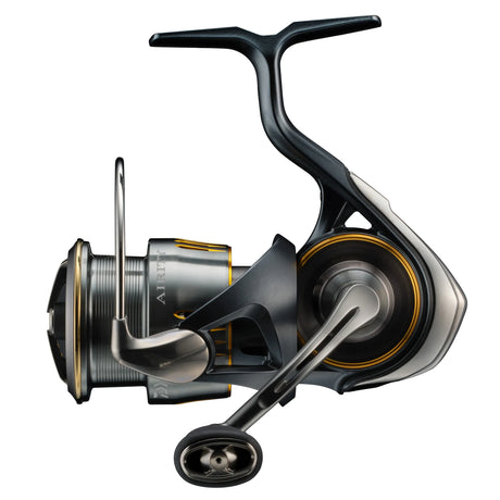 Daiwa 23 Airity LT avokela - Happy Angler
