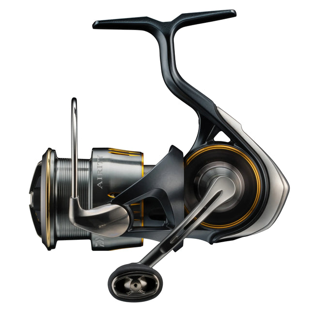 Daiwa 23 Airity LT avokela - Happy Angler