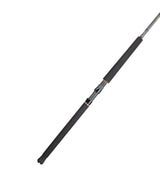 Daiwa Super Kenzaki Boat hyrräkelavapa - Happy Angler