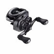 Shimano SLX BFS hyrräkela - Happy Angler