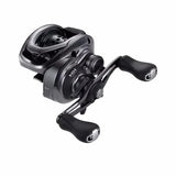 Shimano SLX BFS hyrräkela - Happy Angler