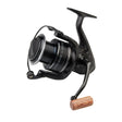 DAM Darkside 4 avokela - Happy Angler