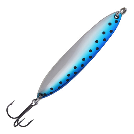 Patriot Slimmy 25 g lusikkauistin - Happy Angler