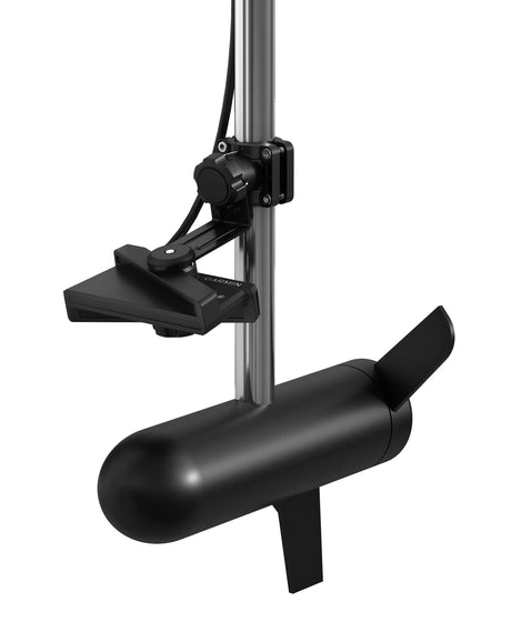 Garmin LiveScope Plus System - Happy Angler