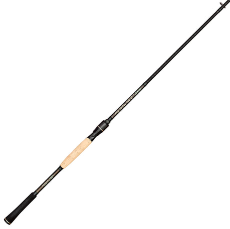 Gunki Skyward Force Spinning Rod