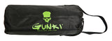Gunki Specimen Mat Power Game vapautusmatto 130 cm